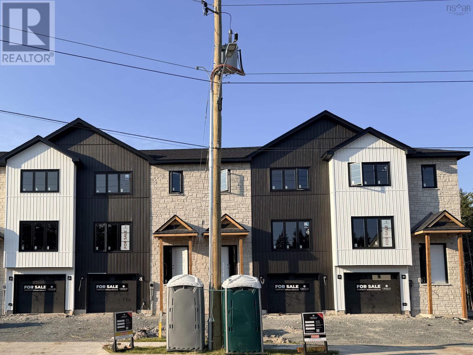 Pun73e 185 Puncheon Way Property Photo 1