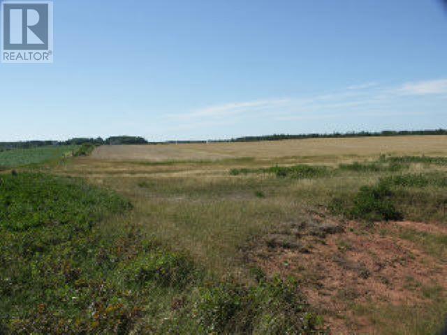 Lot 07 Sunrise Lane Property Photo 1