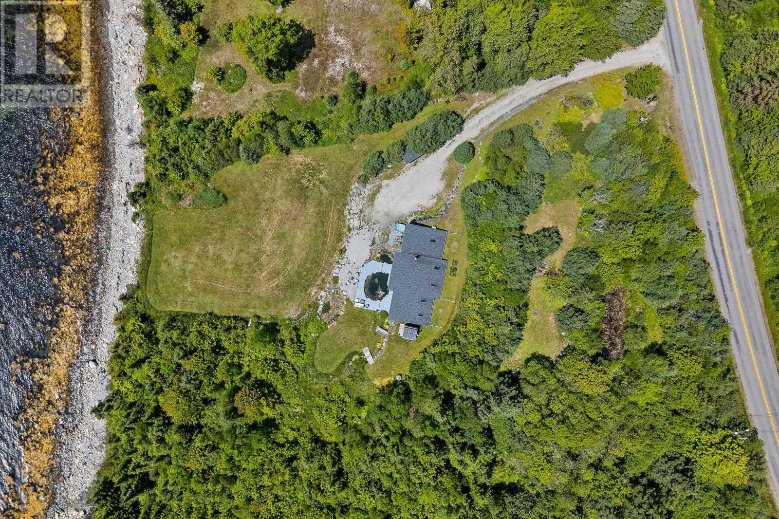 1878 Sandy Point Road Property Photo 6
