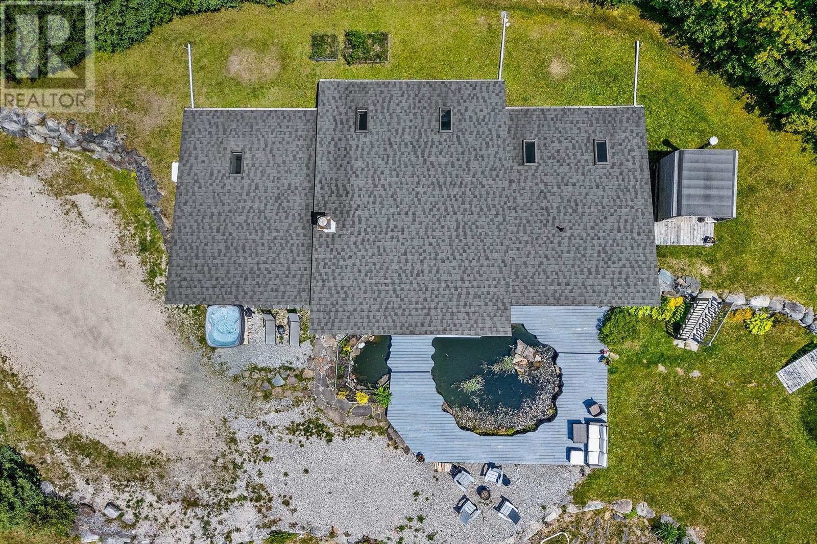 1878 Sandy Point Road Property Photo 40