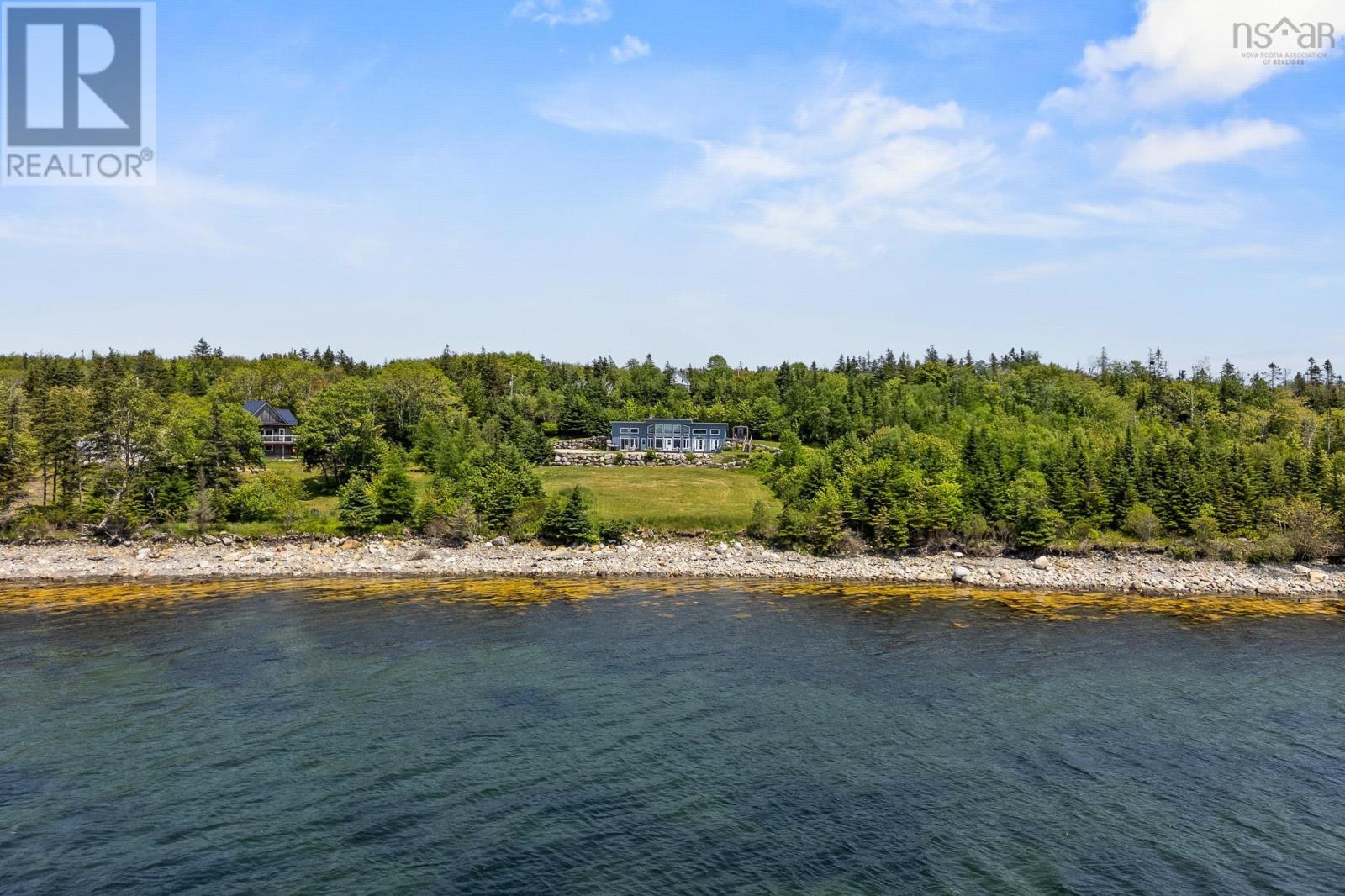 1878 Sandy Point Road Property Photo 41