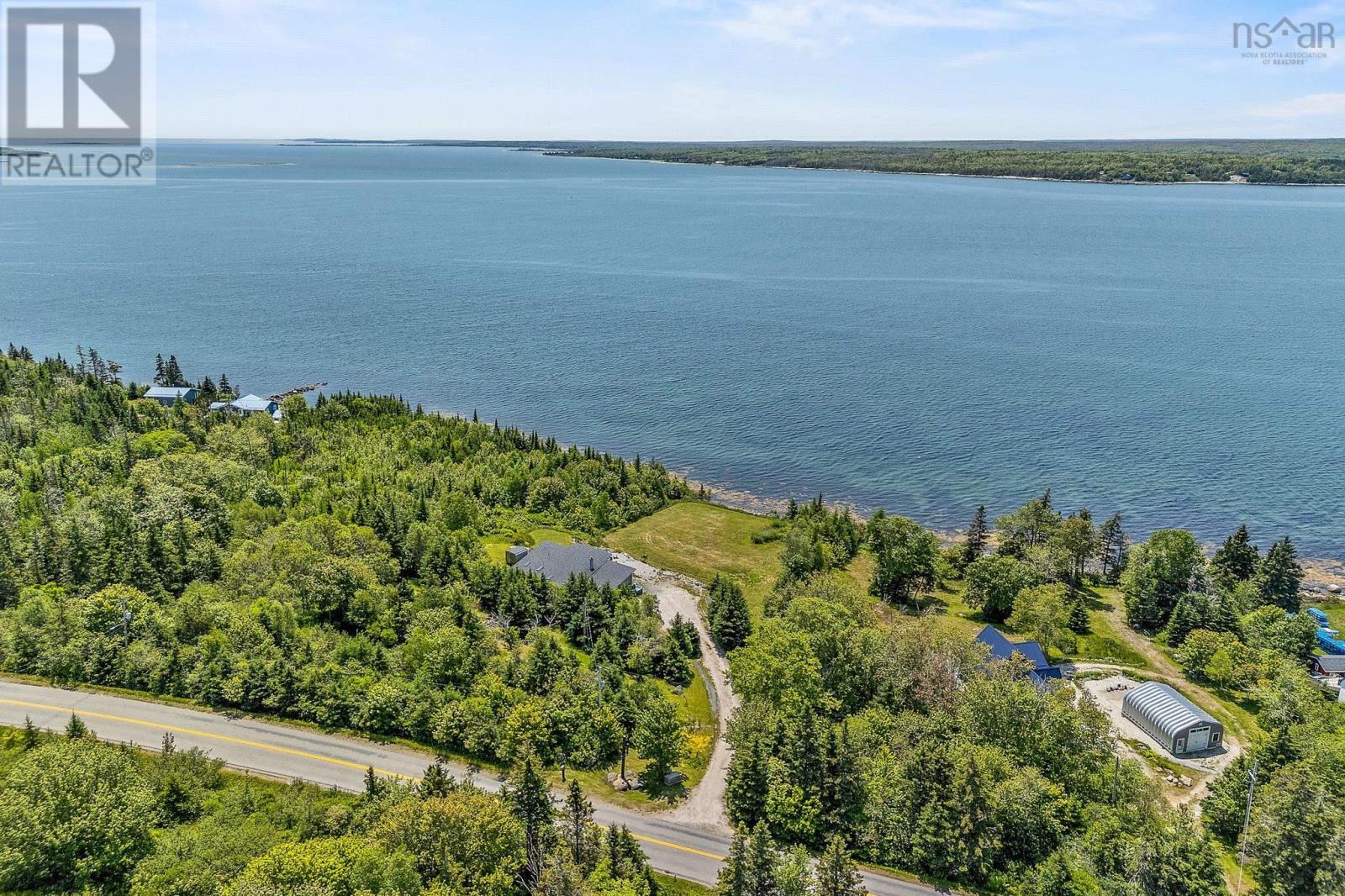 1878 Sandy Point Road Property Photo 42