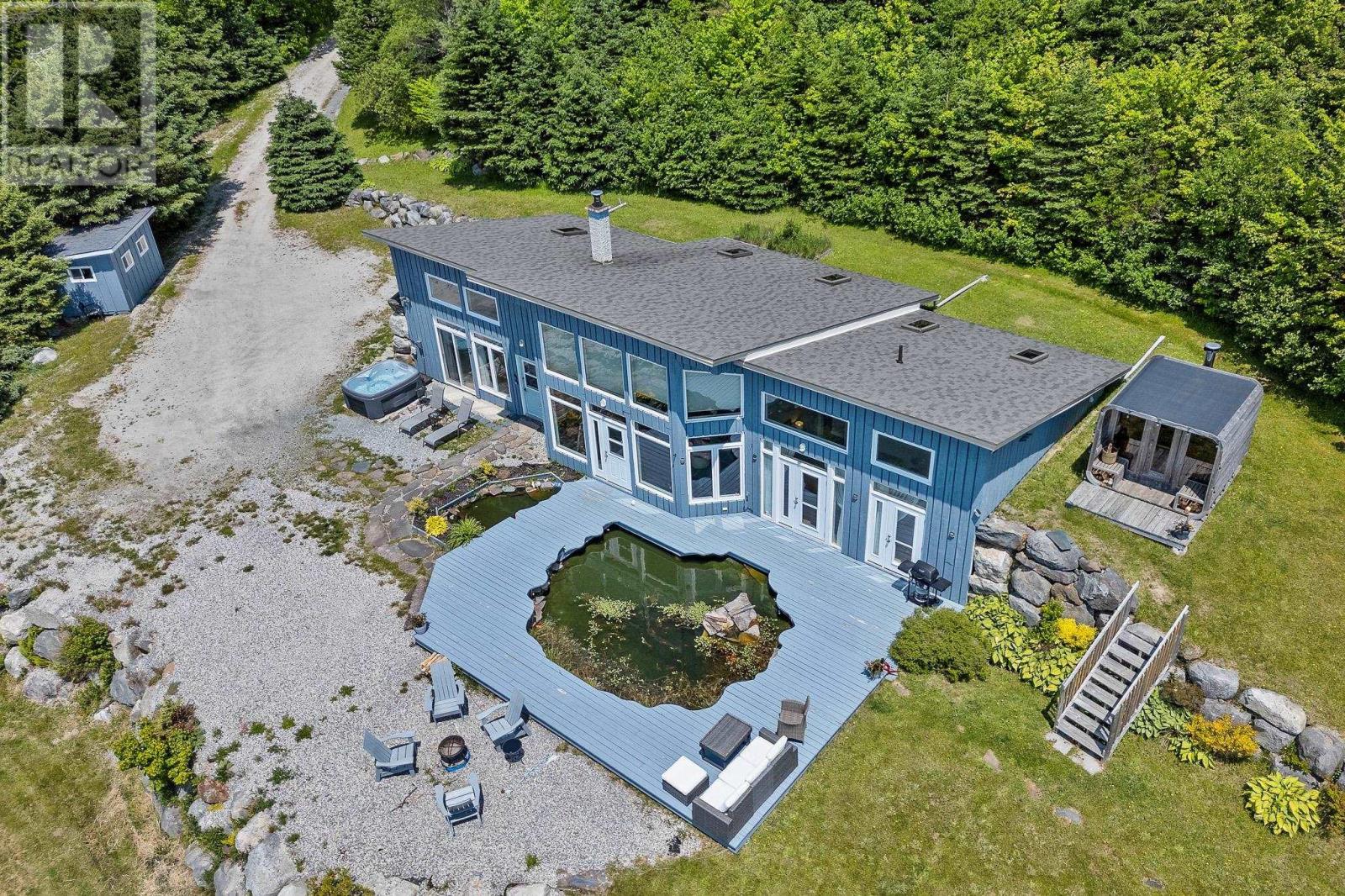 1878 Sandy Point Road Property Photo 43