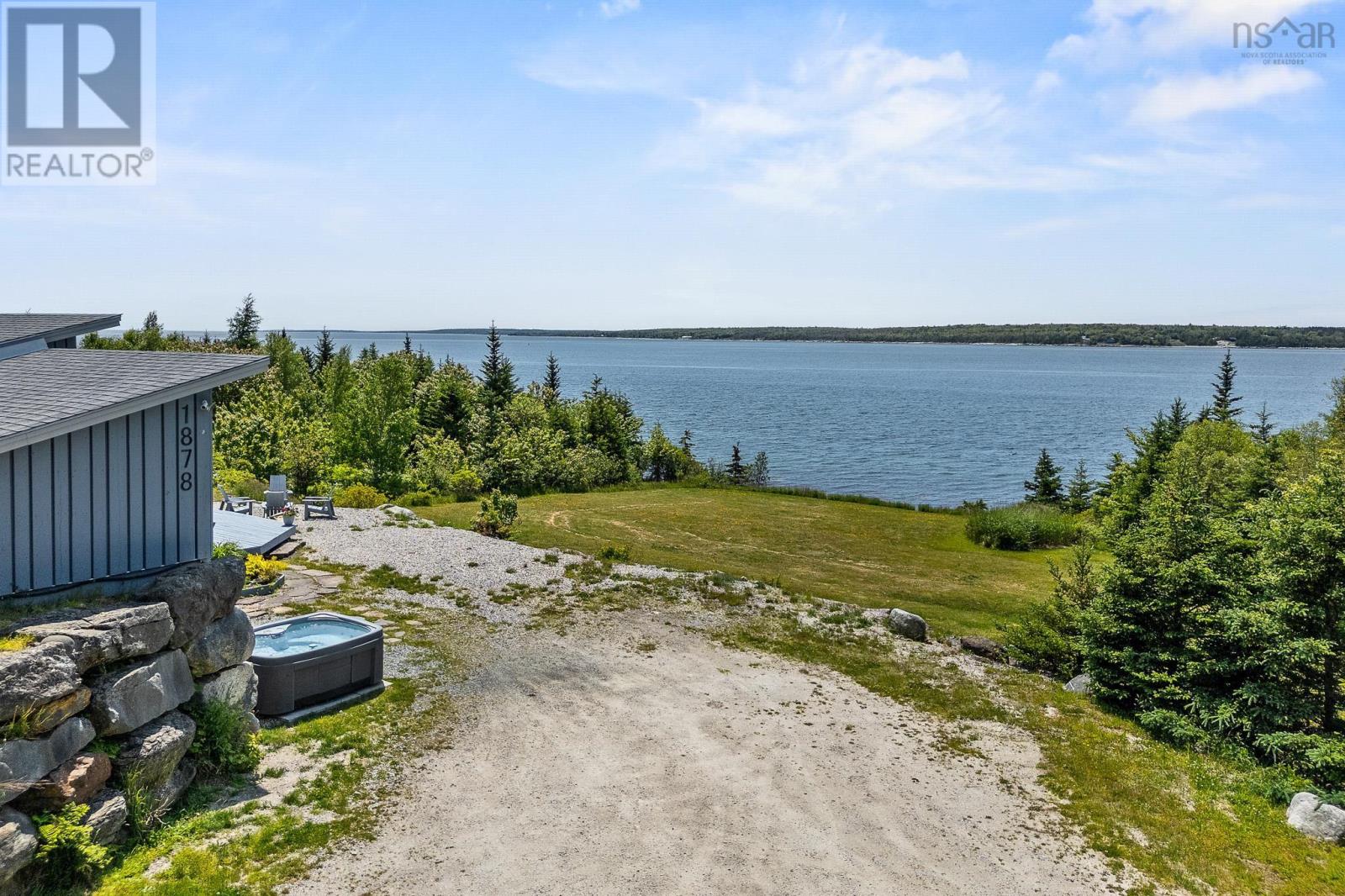 1878 Sandy Point Road Property Photo 44
