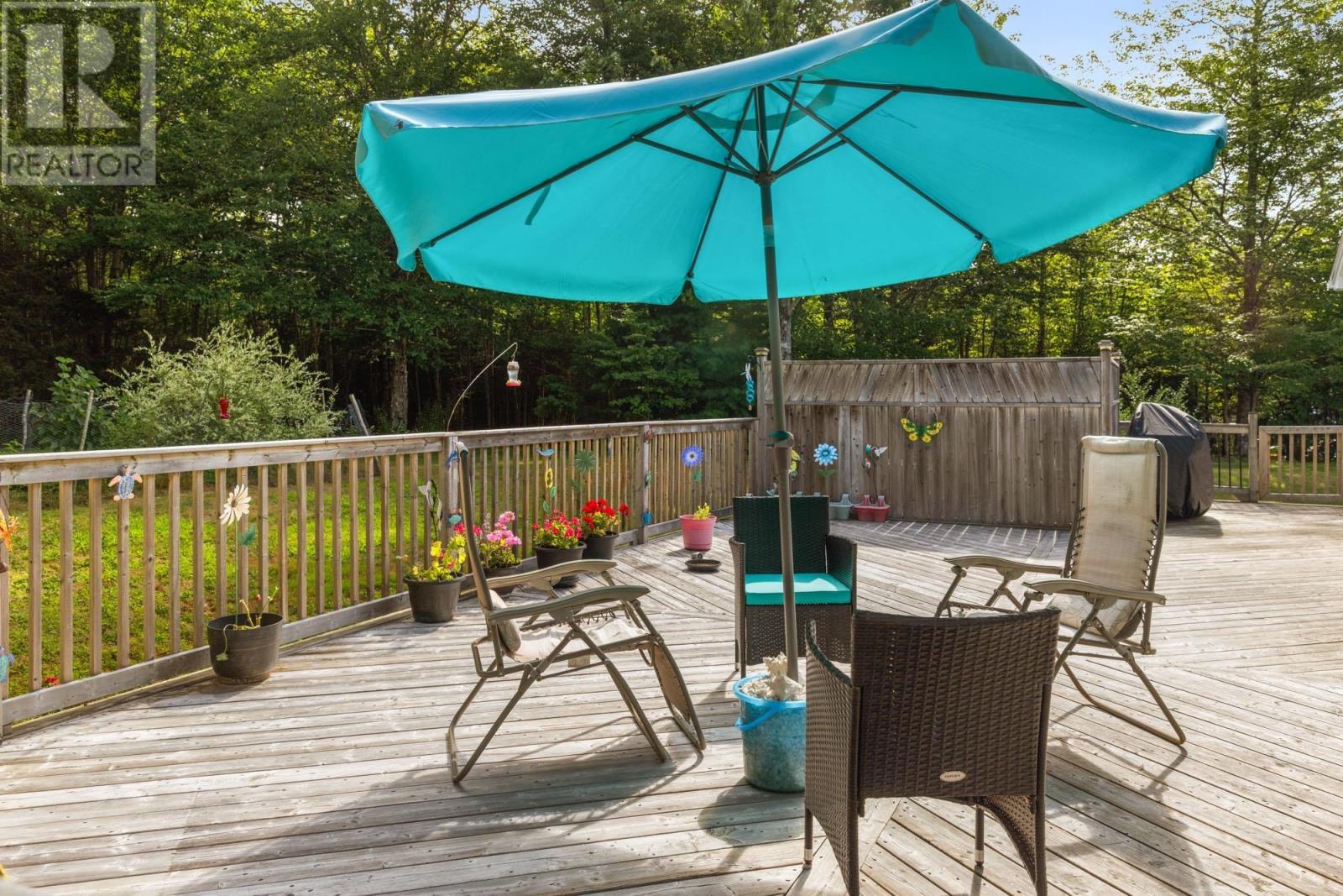 205 Glen Arbour Way Property Photo 7