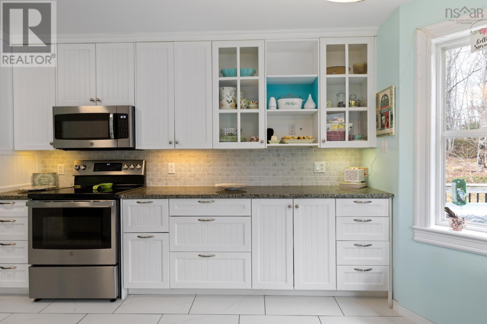 205 Glen Arbour Way Property Photo 11