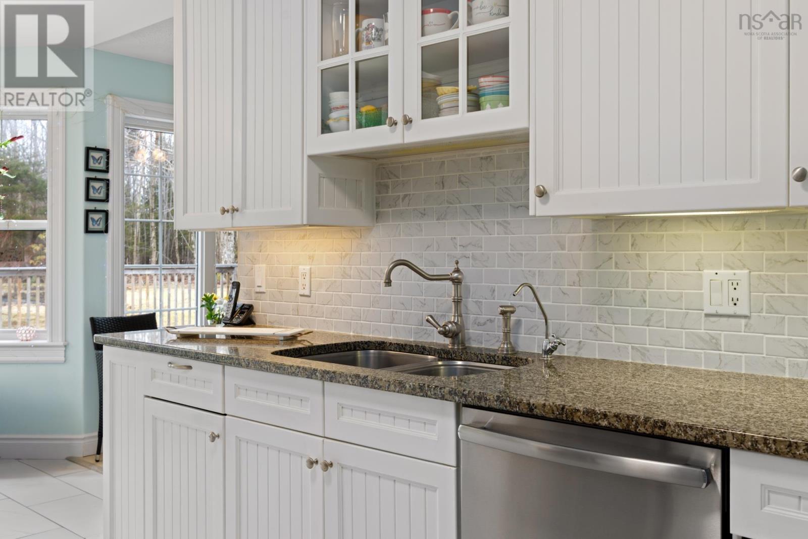 205 Glen Arbour Way Property Photo 13