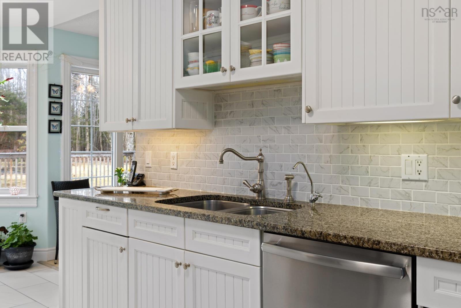205 Glen Arbour Way Property Photo 14