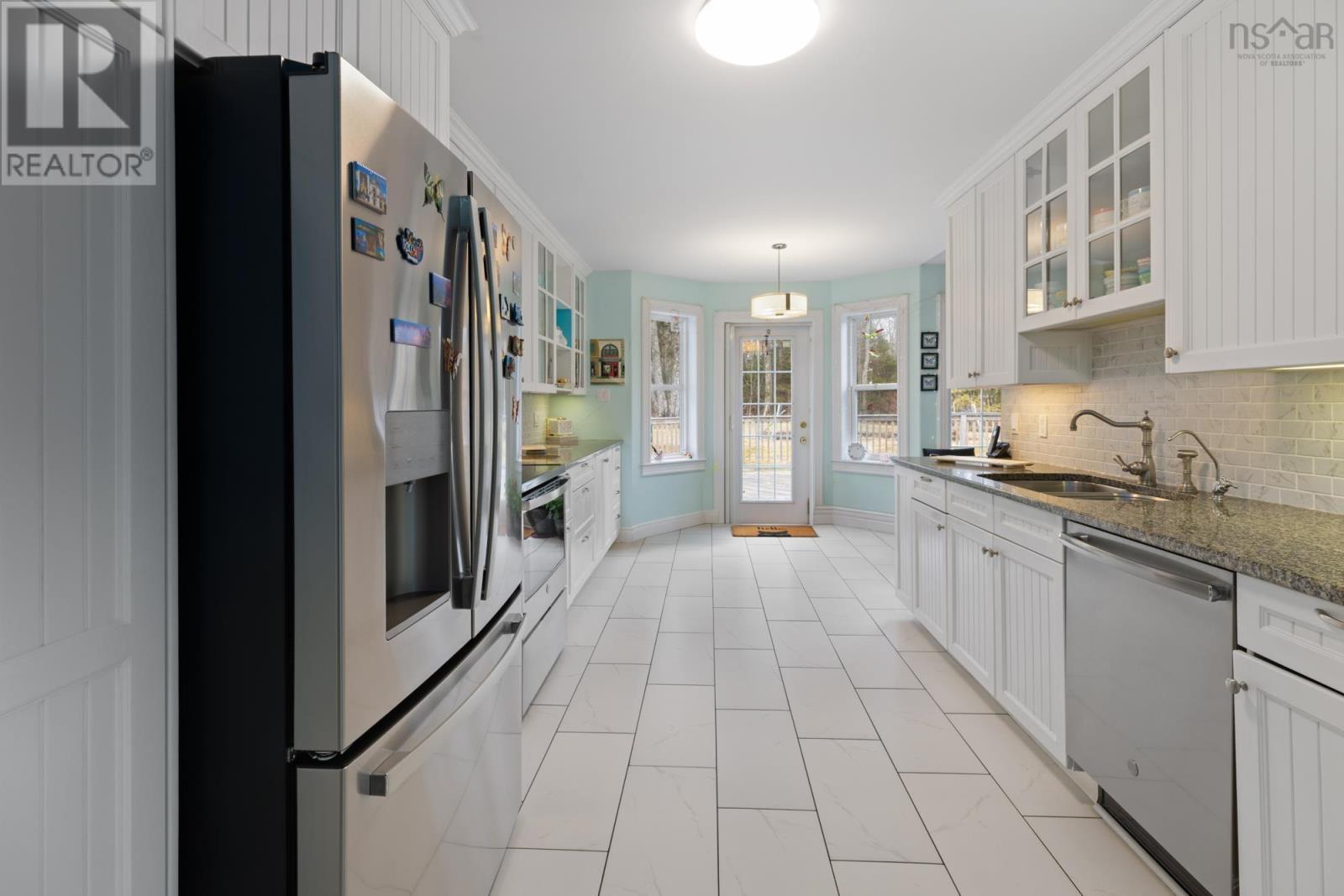 205 Glen Arbour Way Property Photo 15