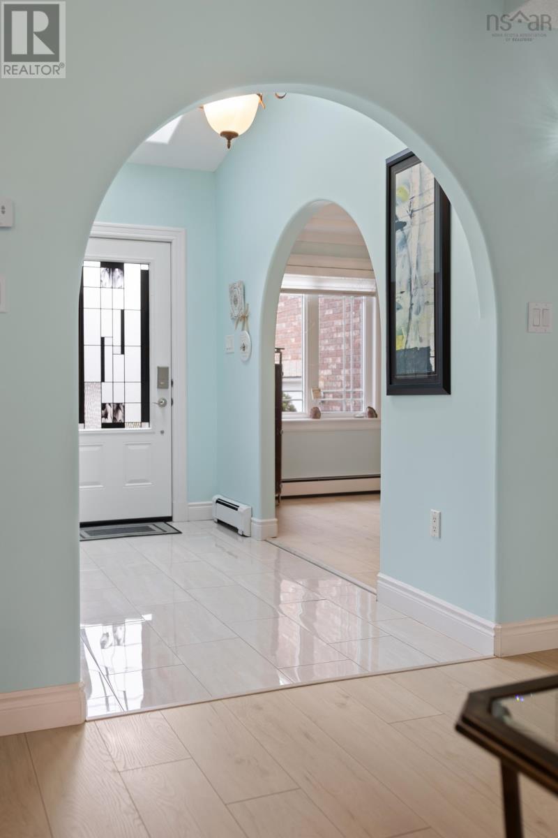 205 Glen Arbour Way Property Photo 19