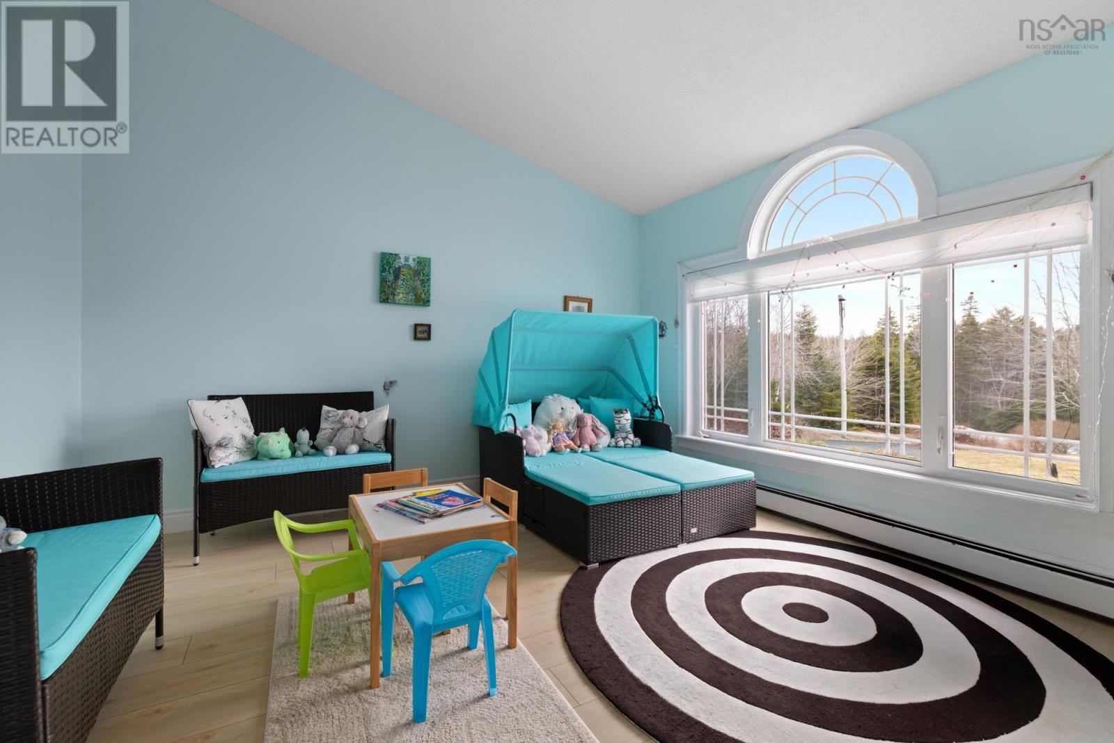 205 Glen Arbour Way Property Photo 20