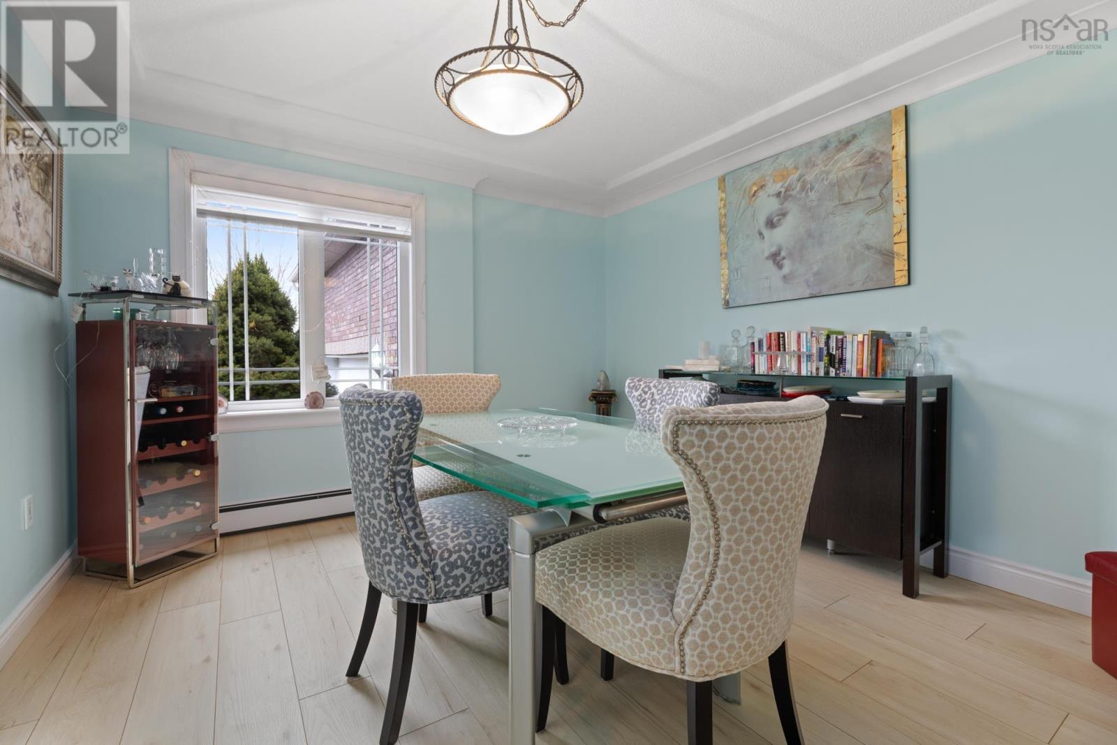 205 Glen Arbour Way Property Photo 21