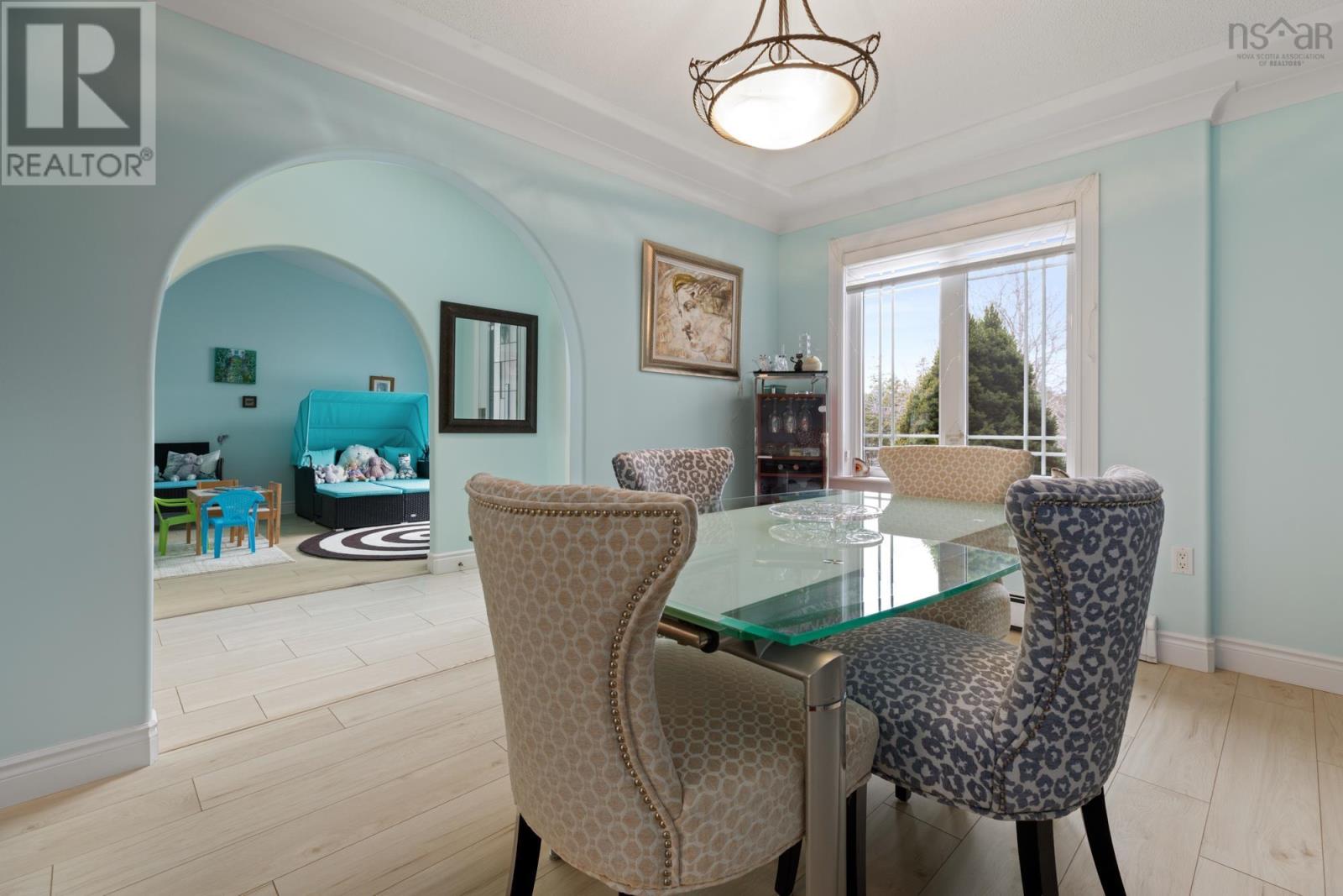 205 Glen Arbour Way Property Photo 22