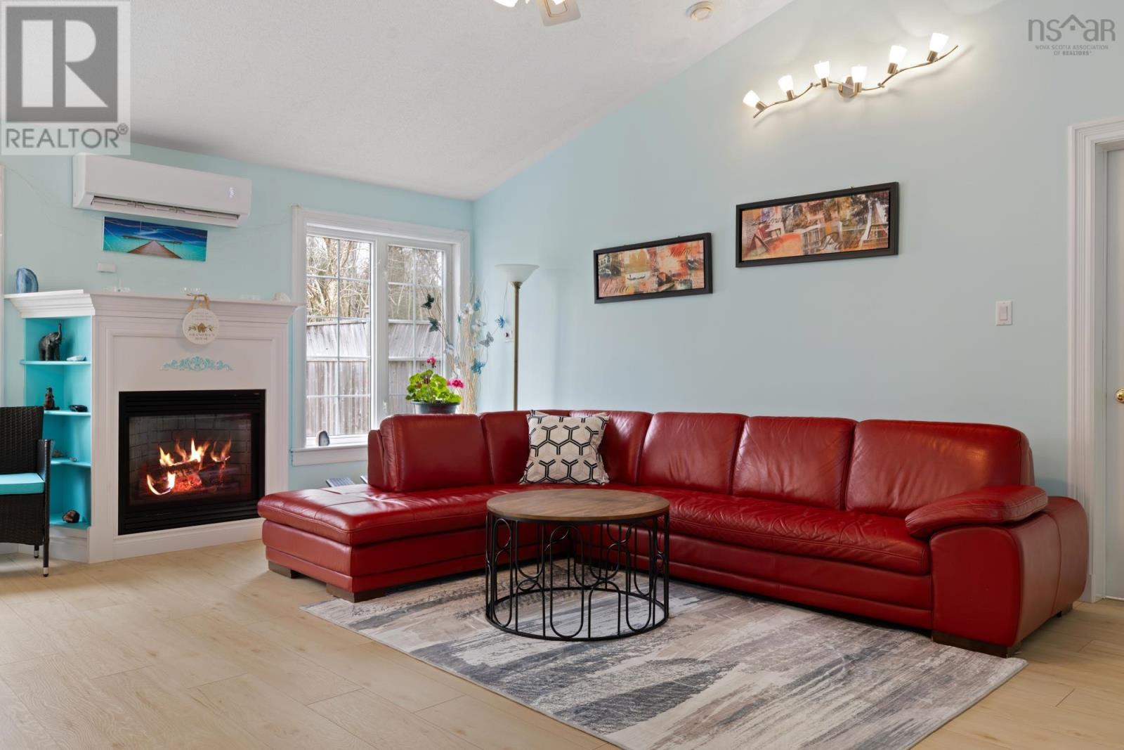 205 Glen Arbour Way Property Photo 24