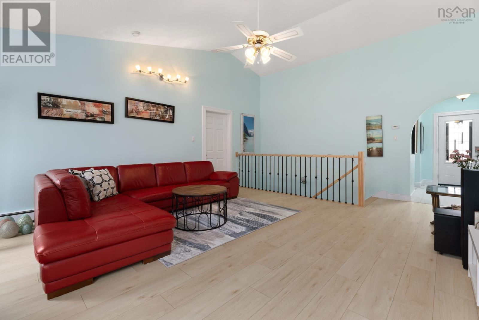 205 Glen Arbour Way Property Photo 25