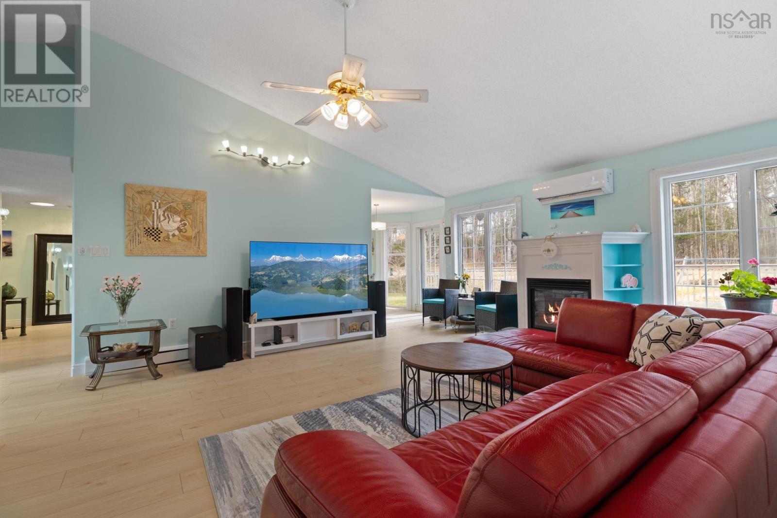 205 Glen Arbour Way Property Photo 26