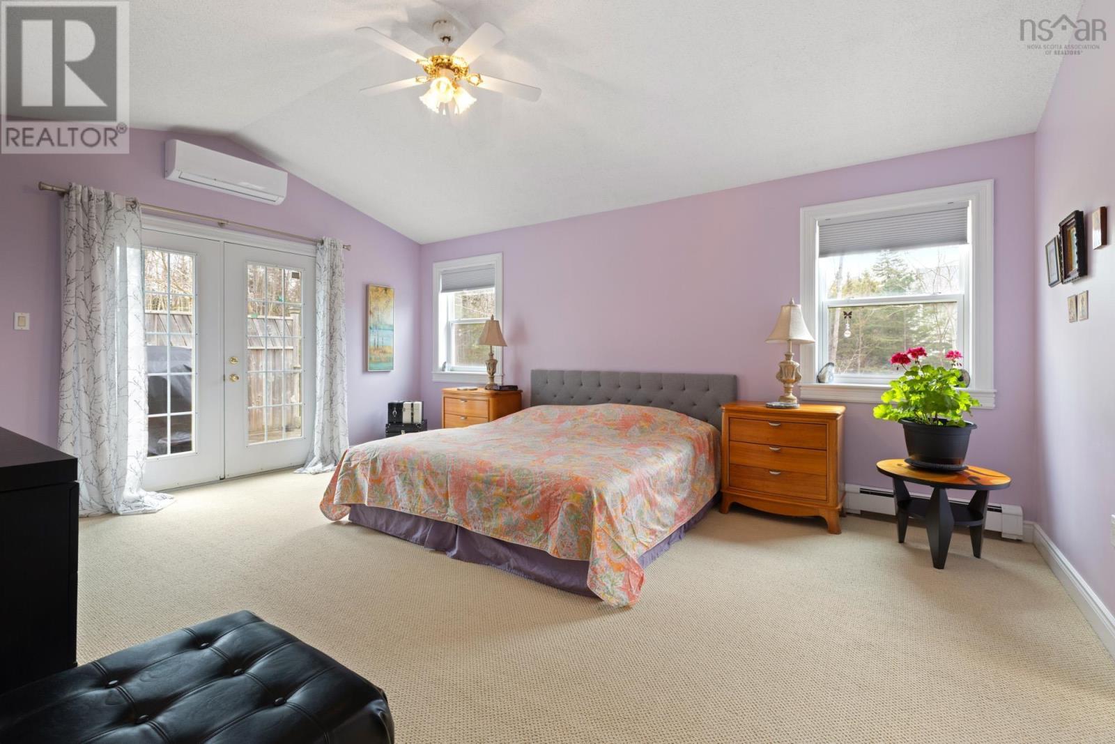 205 Glen Arbour Way Property Photo 28
