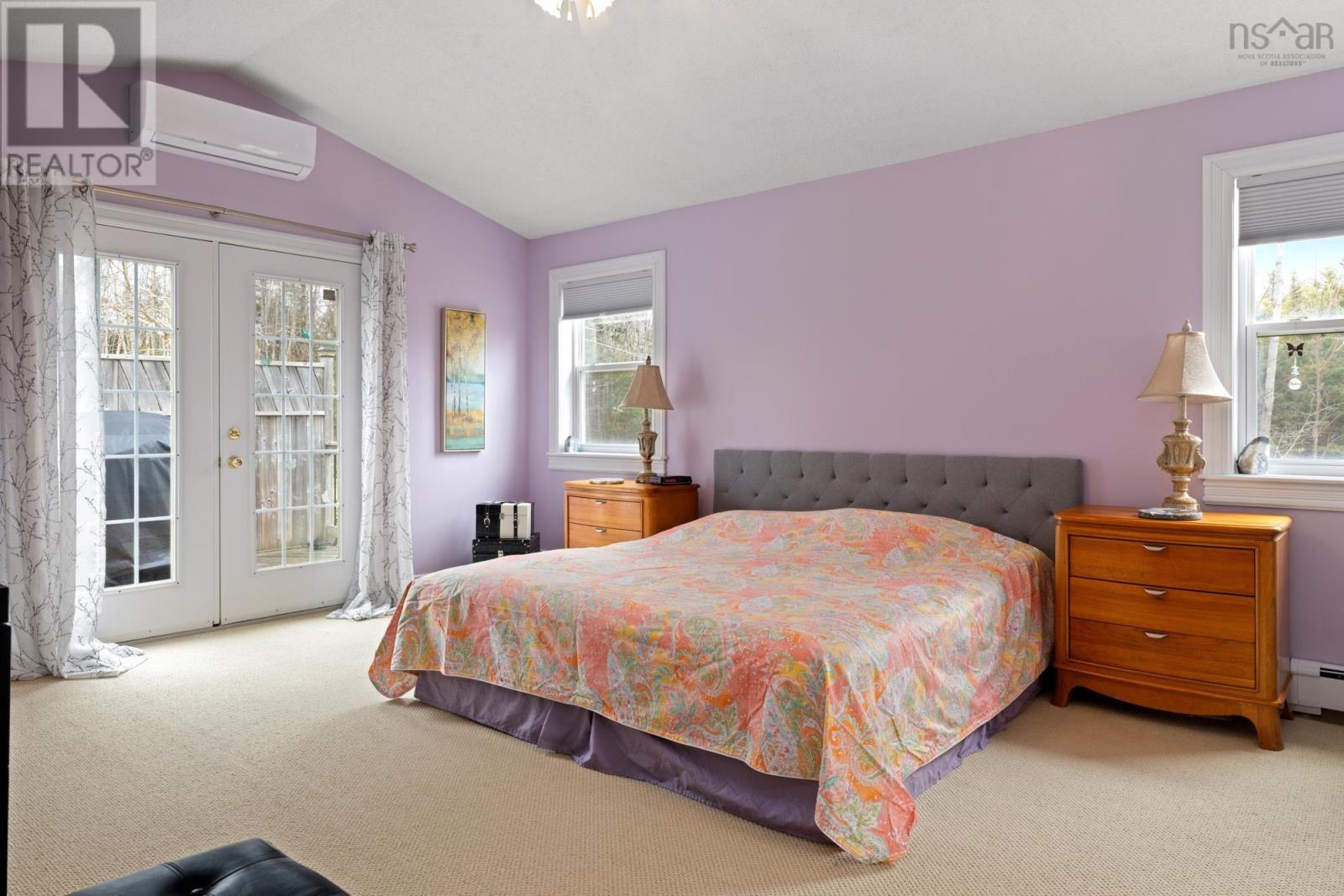 205 Glen Arbour Way Property Photo 29