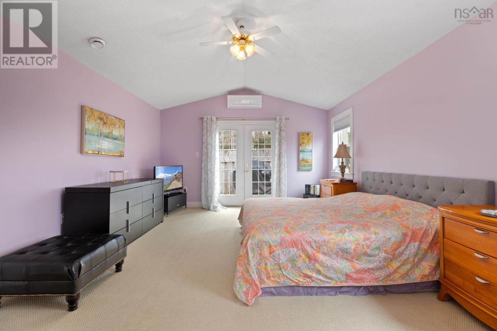 205 Glen Arbour Way Property Photo 30