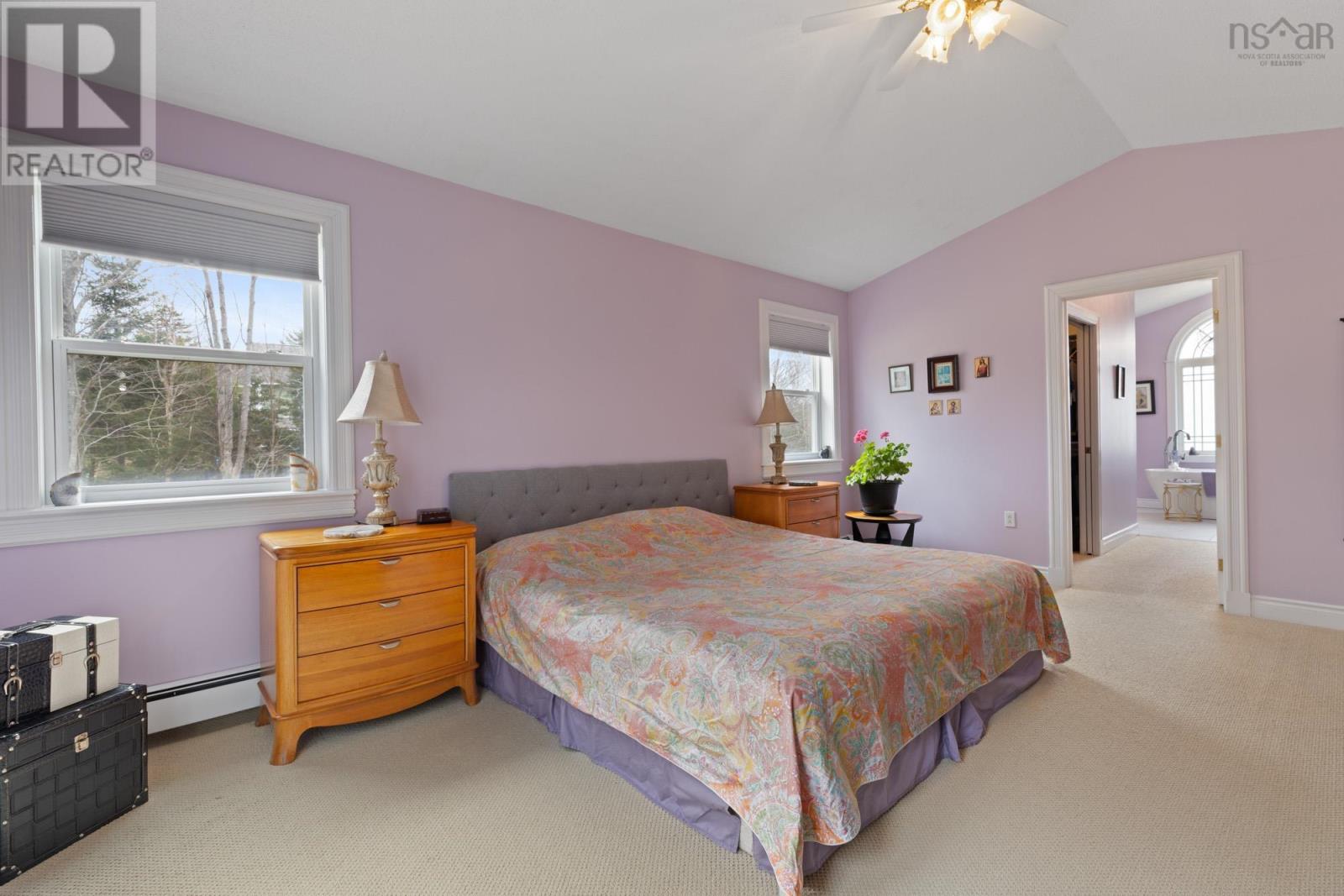 205 Glen Arbour Way Property Photo 31