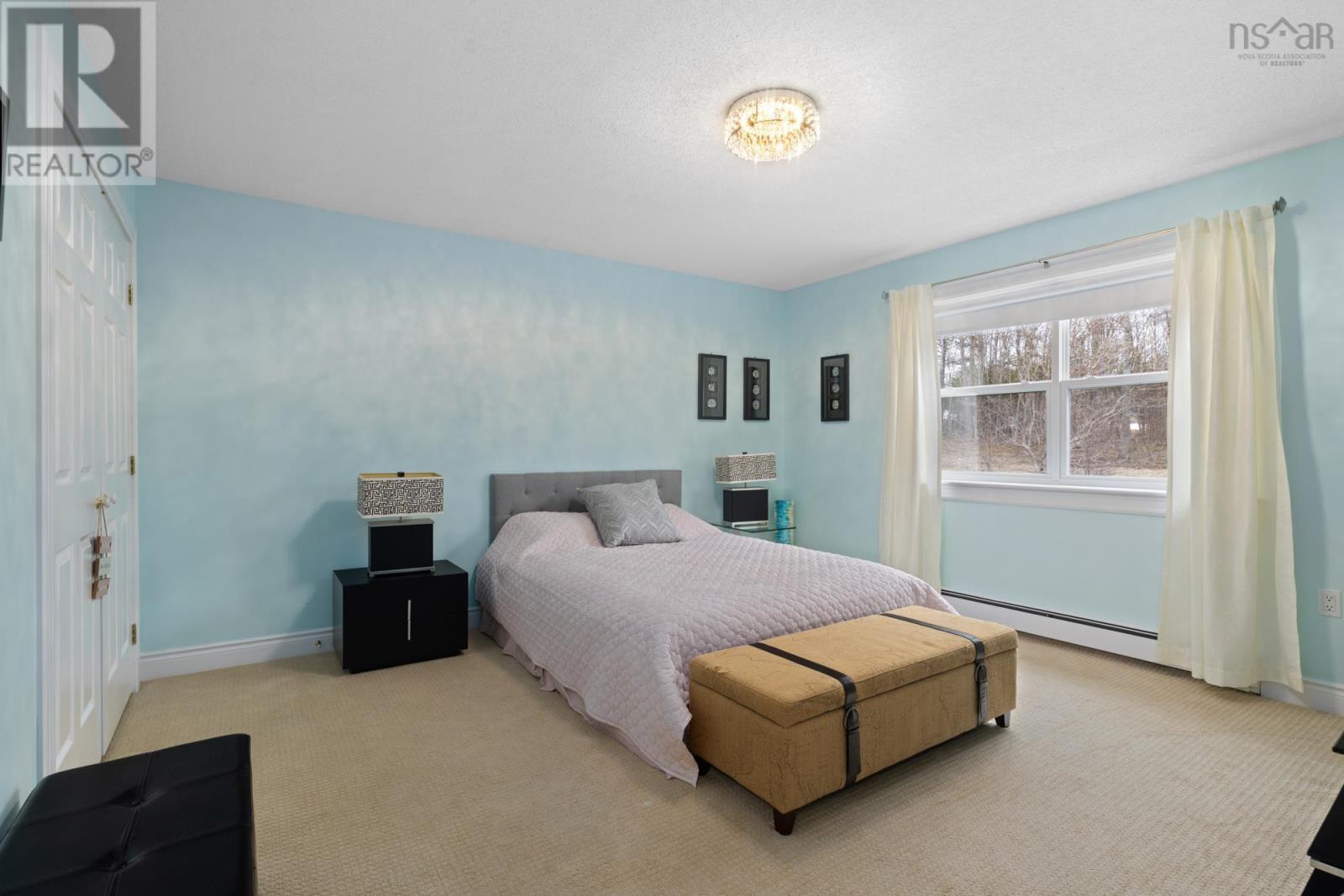 205 Glen Arbour Way Property Photo 39