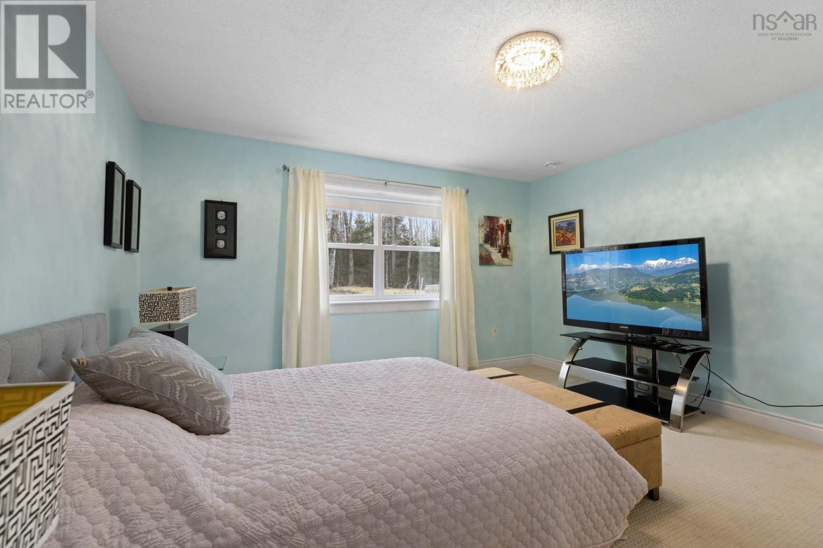 205 Glen Arbour Way Property Photo 40