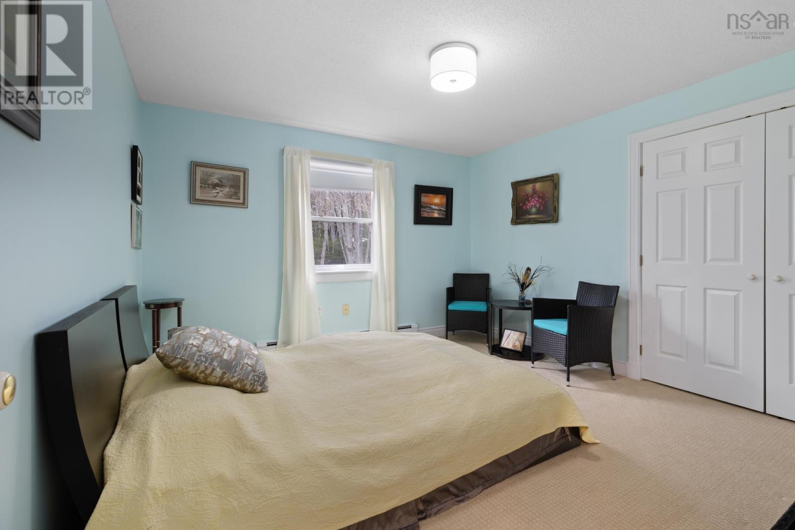 205 Glen Arbour Way Property Photo 41