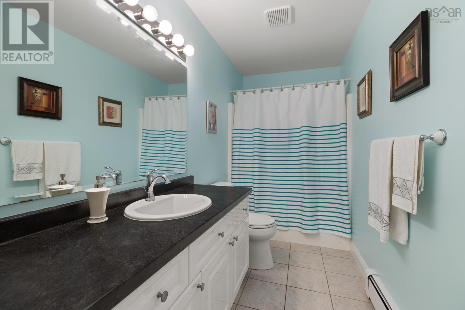 205 Glen Arbour Way Property Photo 42