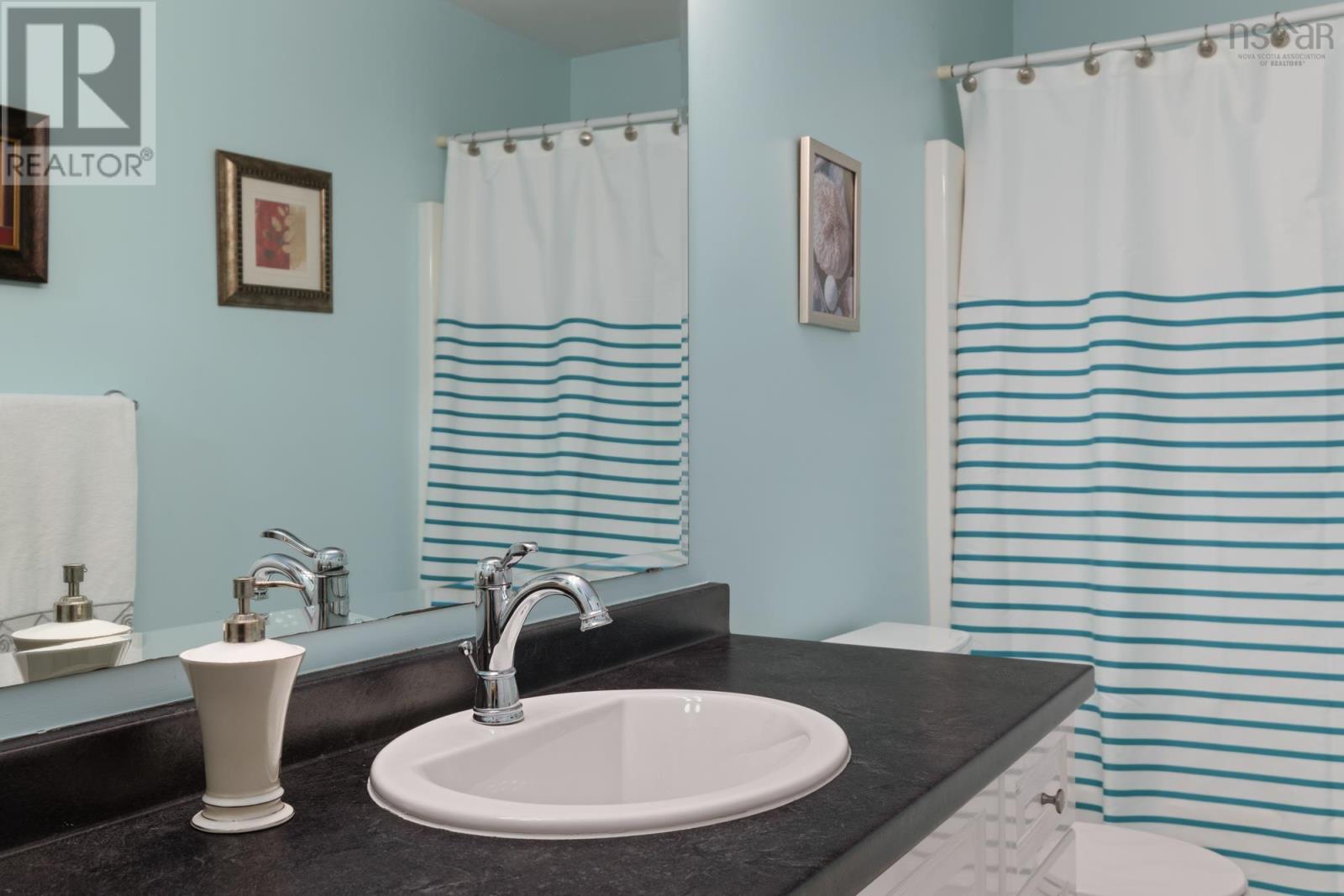 205 Glen Arbour Way Property Photo 43