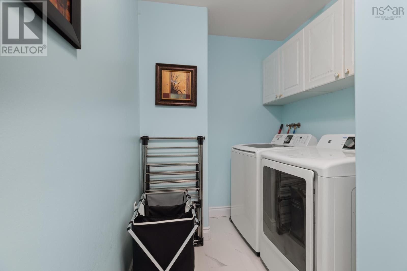 205 Glen Arbour Way Property Photo 44