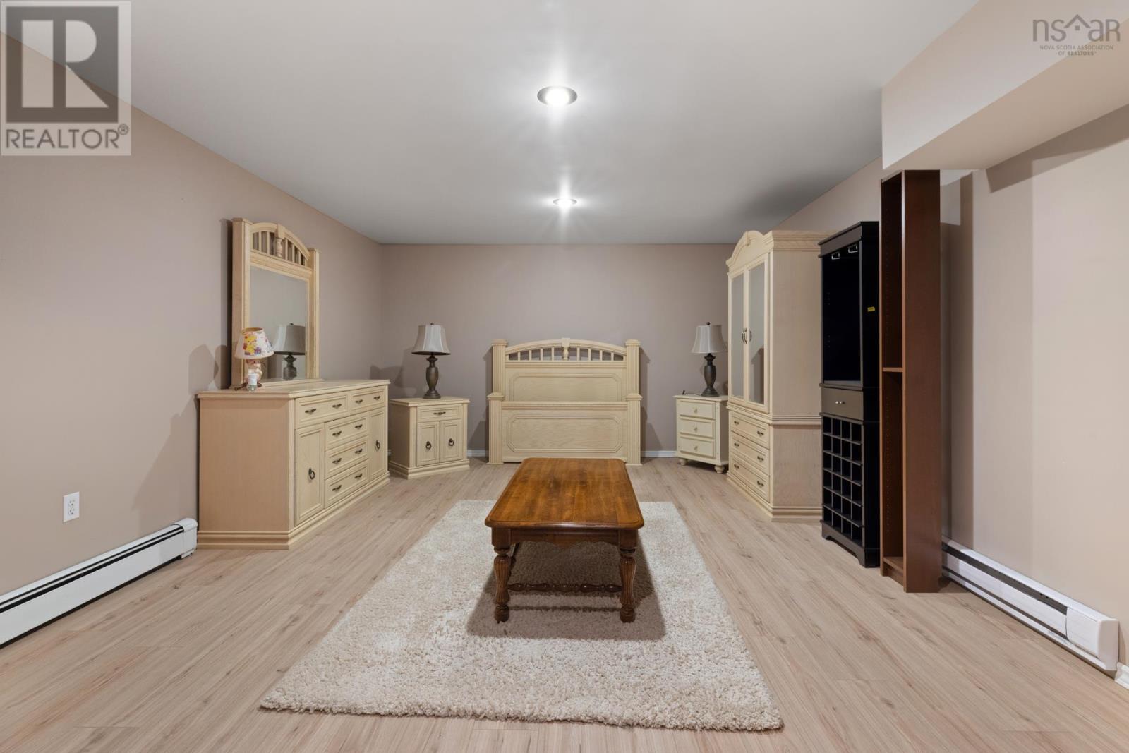 205 Glen Arbour Way Property Photo 45