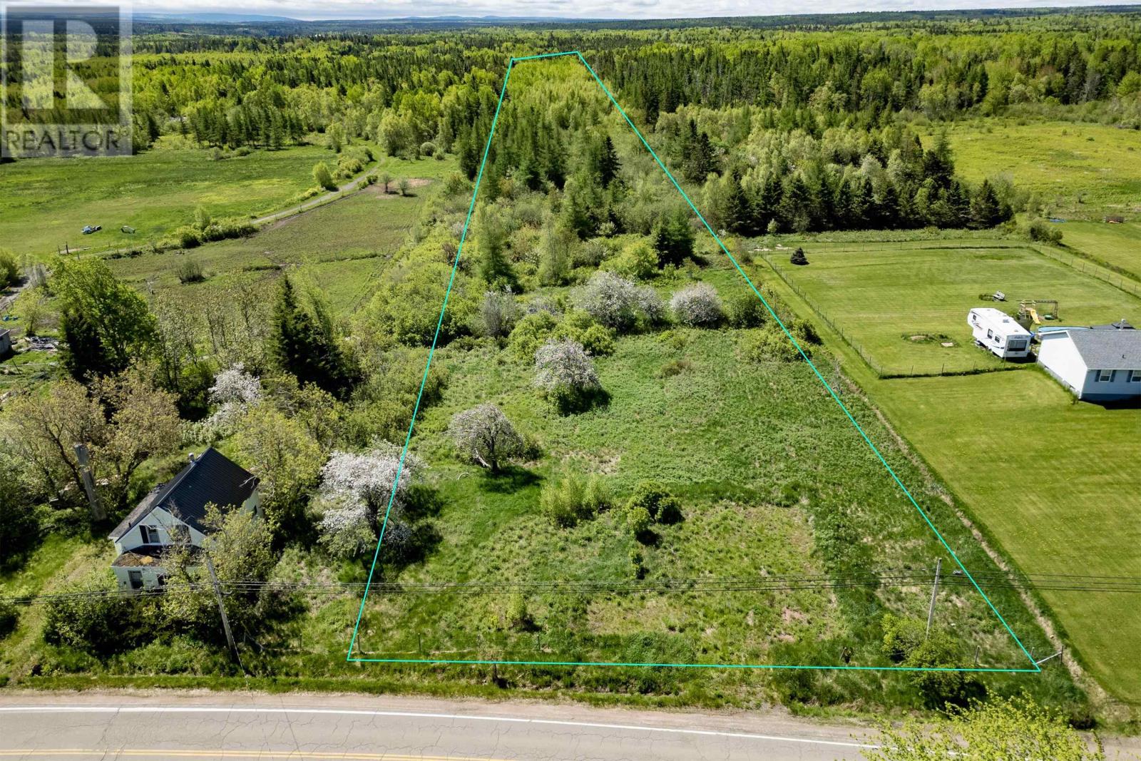 1430 Highway 242 Property Photo 2