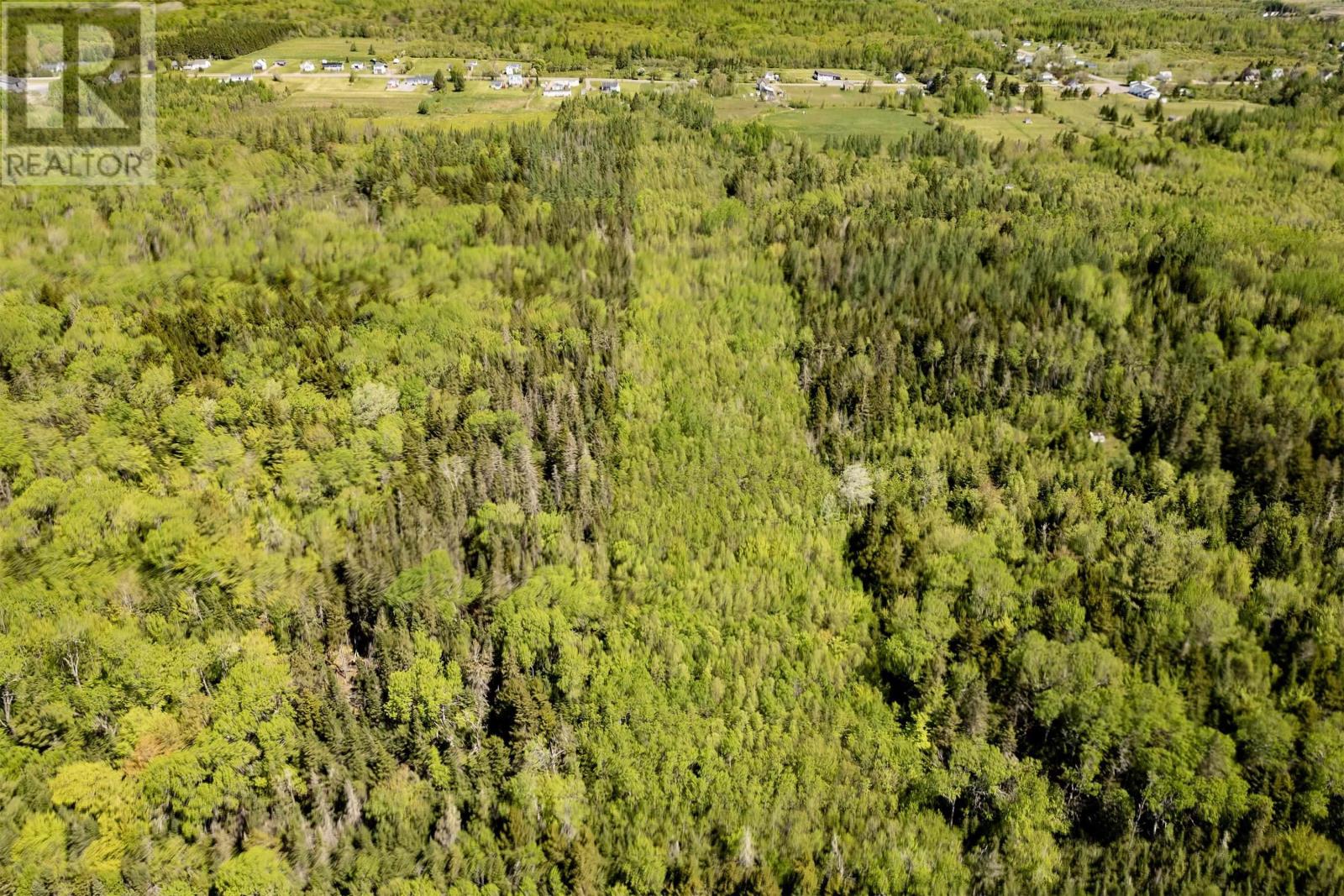 1430 Highway 242 Property Photo 4
