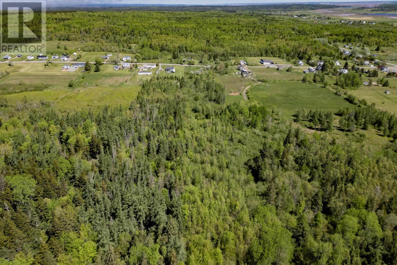 1430 Highway 242 Property Photo 5