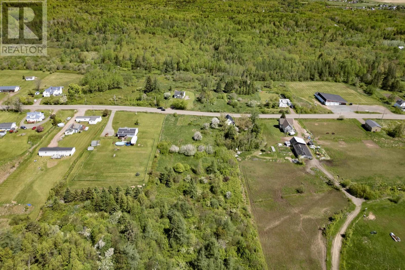 1430 Highway 242 Property Photo 6