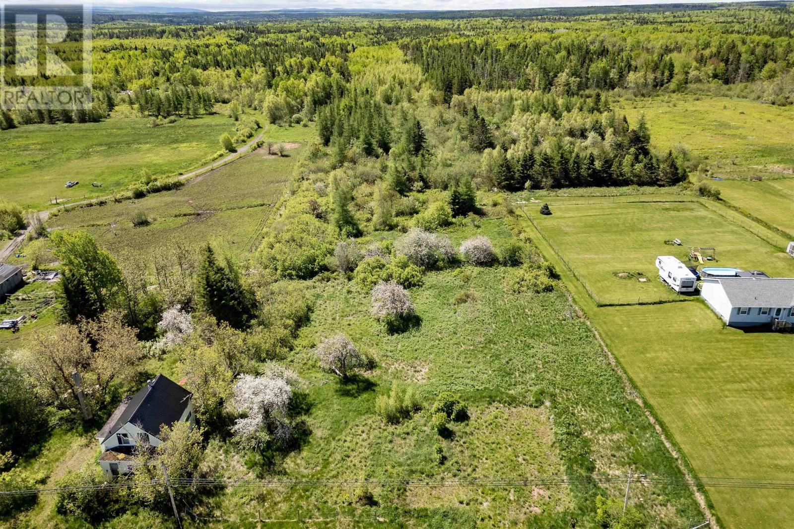 1430 Highway 242 Property Photo 8