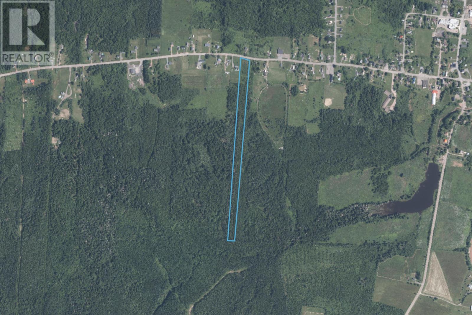 1430 Highway 242 Property Photo 9