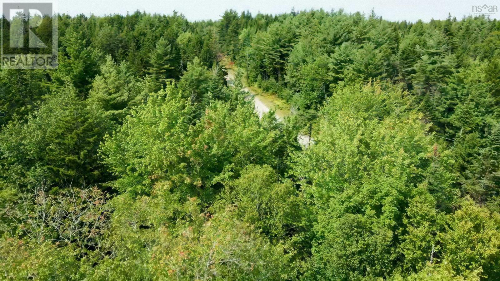 Lot 3 Robert E Road Property Photo 3