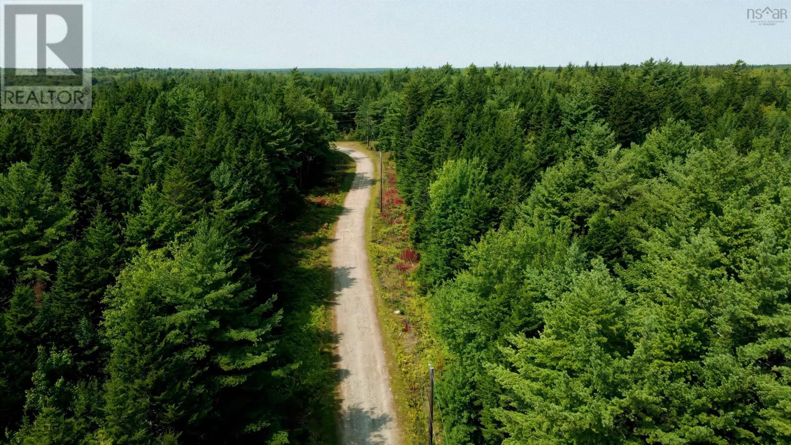 Lot 3 Robert E Road Property Photo 4