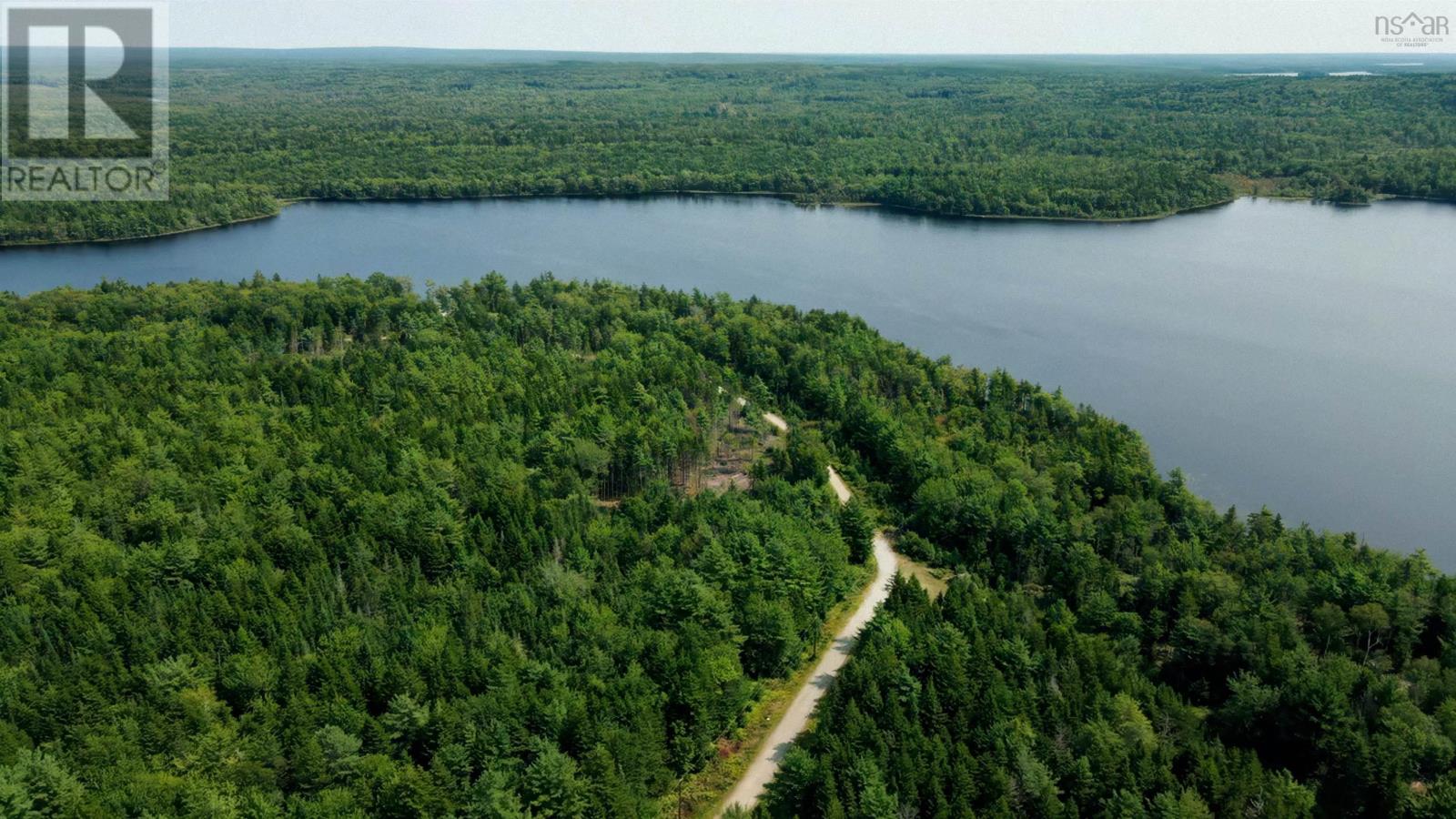 Lot 3 Robert E Road Property Photo 15