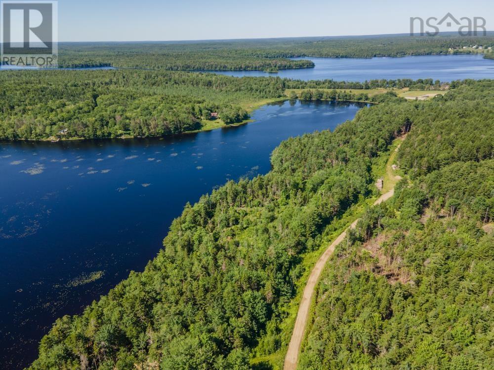 Lot 3 Robert E Road Property Photo 18