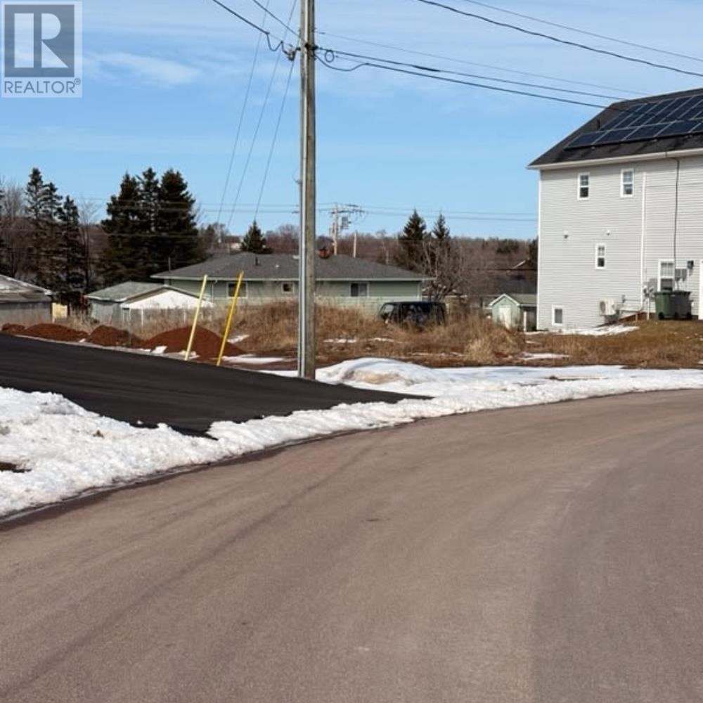 16 Keaton Drive Property Photo 2
