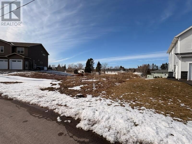 16 Keaton Drive Property Photo 4