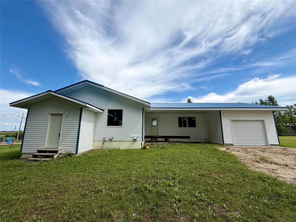 122 Spoonbill Street Property Photo 1