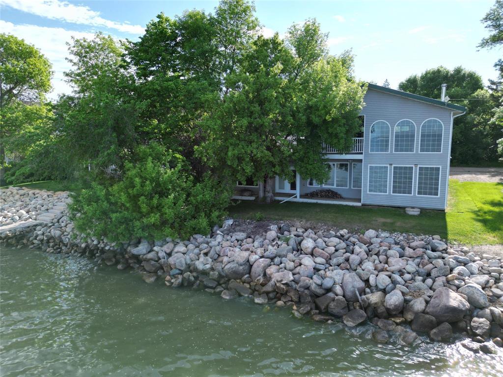 321 Lakeshore Drive Property Photo 1
