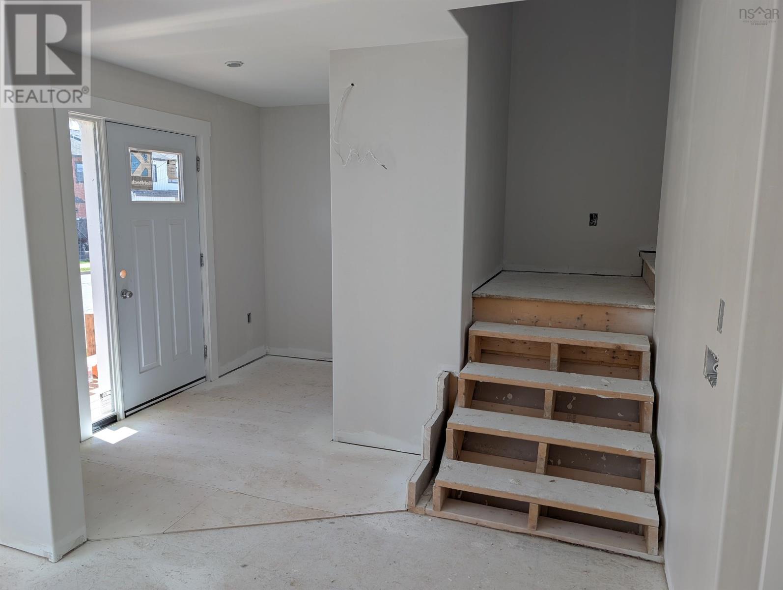 253 Alabaster Way Property Photo 6