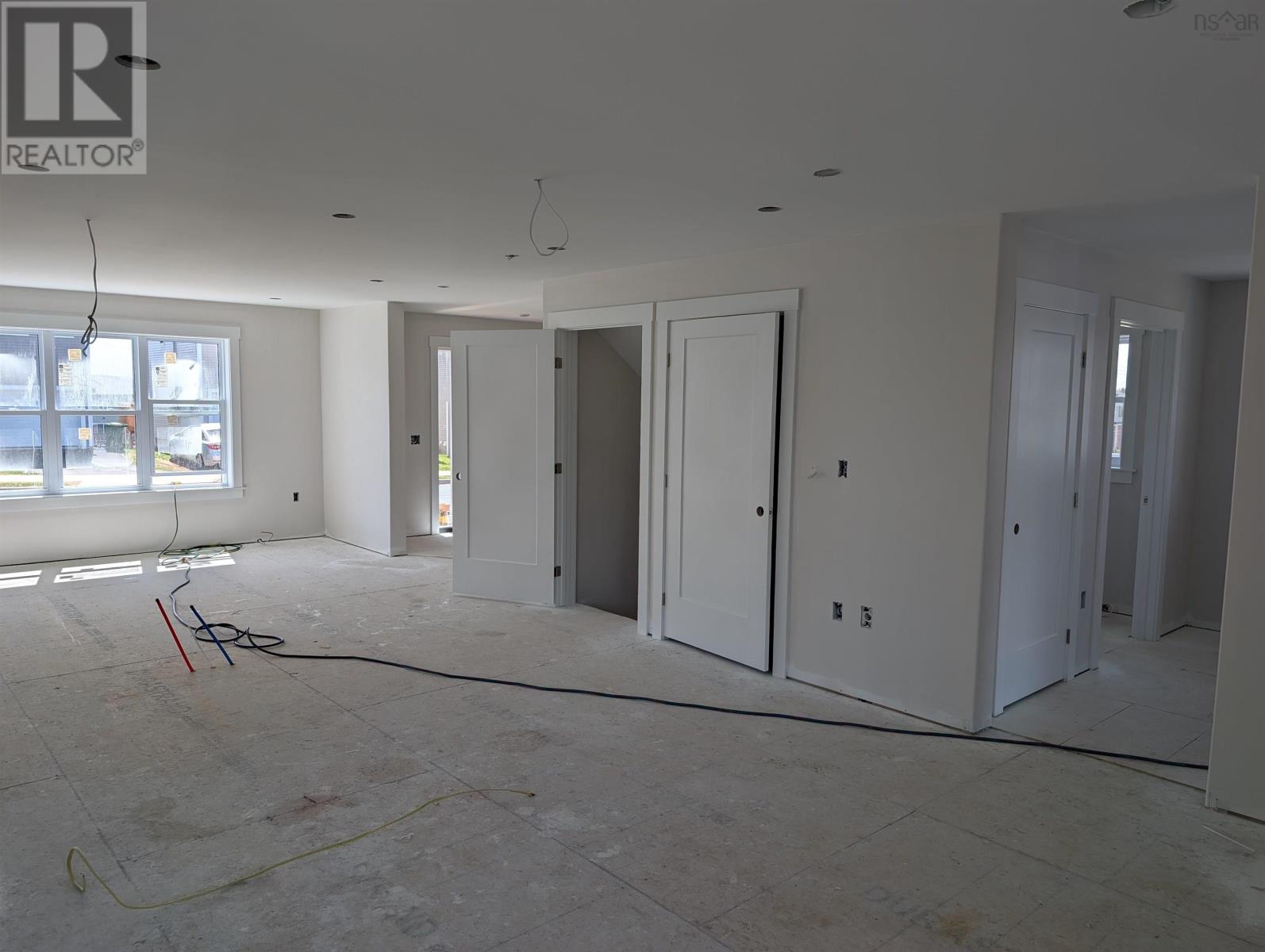 253 Alabaster Way Property Photo 8