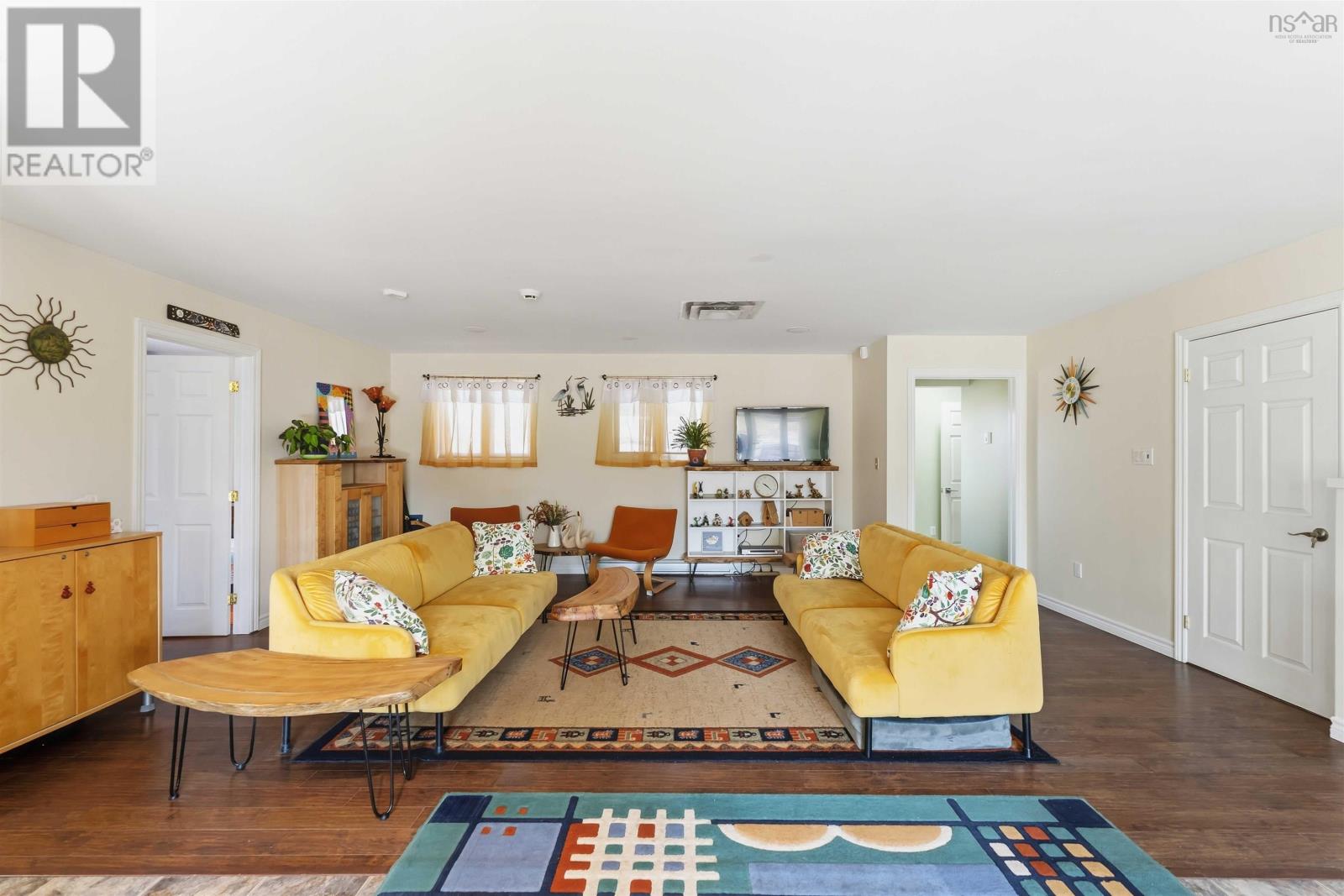 3213 Highway 1 Property Photo 8