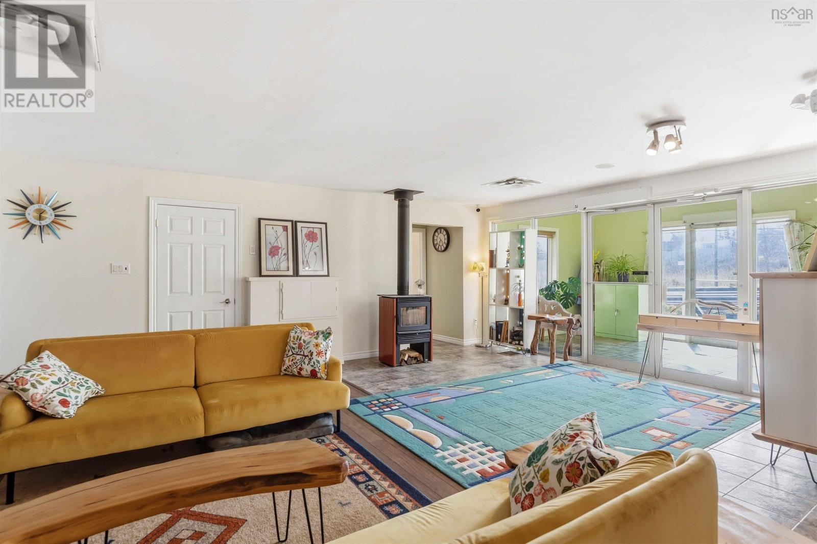 3213 Highway 1 Property Photo 10