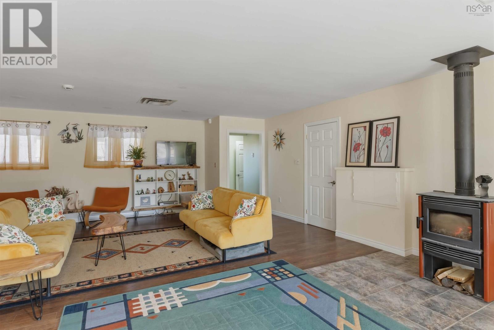 3213 Highway 1 Property Photo 12